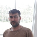 ���������� ������, ���� ������� ��������, 47 ���, ������������ ��� ������, ����� � ���������