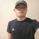 ���������� �������, ���� ����� ����, 23 ����, ������������ ��� ������, ����� � ���������