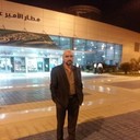  ,   , 48 ,   