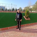 ���������� ����, ���� ������� Nijat, 36 ���, ������������ ��� ������