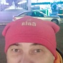  ,   , 52 ,     , c , 