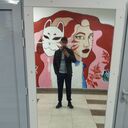  ,   , 25 ,   c 