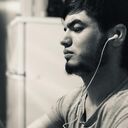 ���������� �����-���������, ���� ������� ���, 30 ���, ������������ ��� ������, ����� � ���������