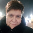  ,   , 54 ,   , 