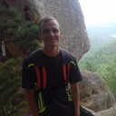 ���������� ����������, ���� ������� ������, 32 ����, ������������ ��� ������, ����� � ���������, c�������� ���������