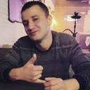  ,   Ivan, 29 ,   ,   , c 