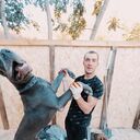 ���������� ������������, ���� ������� �����, 31 ���, ������������ ��� ������, ����� � ���������, c�������� ���������, ���������