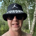 ���������� ��������, ���� ������� ������, 31 ���, ������������ ��� ������, ���������