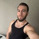  ,   Ruslan, 33 ,   ,   