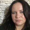 ���������� ��������, ���� ������� ��, 44 ����, ������������ 