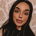  ,   , 21 ,  