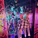  ,   , 38 ,   ,   , c 