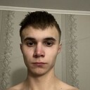  -,   , 20 ,   ,   