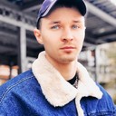 ���������� ������, ���� ������� �������, 38 ���, ������������ ��� ������, ����� � ���������, c�������� ���������, ���������