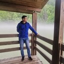  ,   Margan, 29 ,   ,   