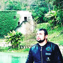  ,   , 37 ,   ,   , c , 