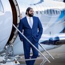 ���������� �����-���������, ���� ������� �����, 27 ���, ������������ ��� ������, ����� � ���������