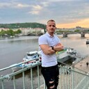 ���������� ������������, ���� ������� ������, 36 ���, ������������ ��� ������, ����� � ���������