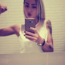 ���������� ���������, ���� ������� ��������, 31 ���, ������������ ��� ������, ����� � ���������, c�������� ���������