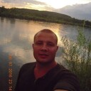  ,   Nikolay, 33 ,   ,   , c , 