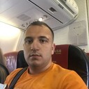  ,   , 28 ,   ,   , c 
