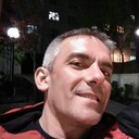  ,   Nayrust , 40 ,   ,   , c 