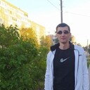  ,   , 33 ,   ,   , c 