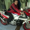  ,   , 47 ,   ,   , c 
