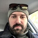 ���������� ������-��-����, ���� ������� ����, 39 ���, ������������ ��� ������, ����� � ���������, c�������� ���������, ���������