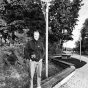 ���������� ������, ���� ������� ������, 26 ���, ������������ ��� ������, ����� � ���������