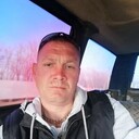 ���������� ������, ���� ������� ����, 45 ���, ������������ ��� ������, ����� � ���������