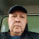 ���������� ������, ���� ������� ����, 48 ���, ������������ ��� ���������