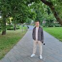 ���������� ������, ���� ������� ������, 27 ���, ������������ ��� ������, ����� � ���������