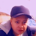  ,   , 42 ,   ,   , c , 