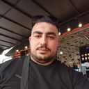 ���������� ������, ���� ������� ������, 32 ����, ������������ ��� ������, ����� � ���������, c�������� ���������