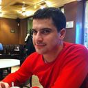 ���������� ������, ���� ������� �����, 42 ����, ������������ ��� ������