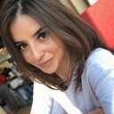   ,   Lilu, 25 ,   ,   