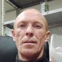  ,   , 40 ,   c 
