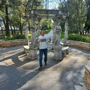 ���������� ���������, ���� ����� ����, 25 ���, ������������ ��� ������, ����� � ���������