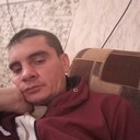 ���������� ������, ���� ������� ������, 39 ���, ������������ ��� ������, ����� � ���������, c�������� ���������