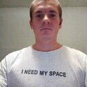 ���������� �������������, ���� ������� ���������, 32 ����, ������������ ��� ������, ����� � ���������, c�������� ���������