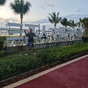 ���������� ������, ���� ������� �����, 35 ���, ������������ ��� ������, ����� � ���������, c�������� ���������, ���������