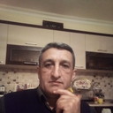 ���������� ����, ���� ������� �����, 58 ���, ������������ ��� ������, ����� � ���������, c�������� ���������