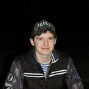 ���������� ����������, ���� ������� ������, 35 ���, ������������ ��� ������, ����� � ���������, c�������� ���������