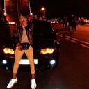 ���������� �����-���������, ���� ������� �����, 30 ���, ������������ ��� ������, ����� � ���������, c�������� ���������, ���������