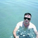  ,   Jamik, 38 ,   ,   , c 