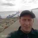 ���������� ������-��������, ���� ������� ��������, 44 ����, ������������ ��� ������, ����� � ���������