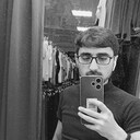 ���������� �����������, ���� ������� Emin, 28 ���, ������������ ��� ������, ����� � ���������