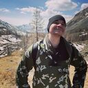 ���������� ��������, ���� ������� ����, 31 ���, ������������ ��� ������, ����� � ���������