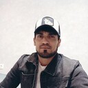 ���������� ������������, ���� ������� ������, 30 ���, ������������ ��� ������, ����� � ���������